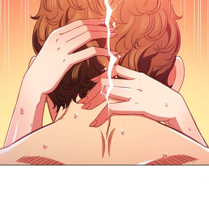 第71话 - 第157.jpg页