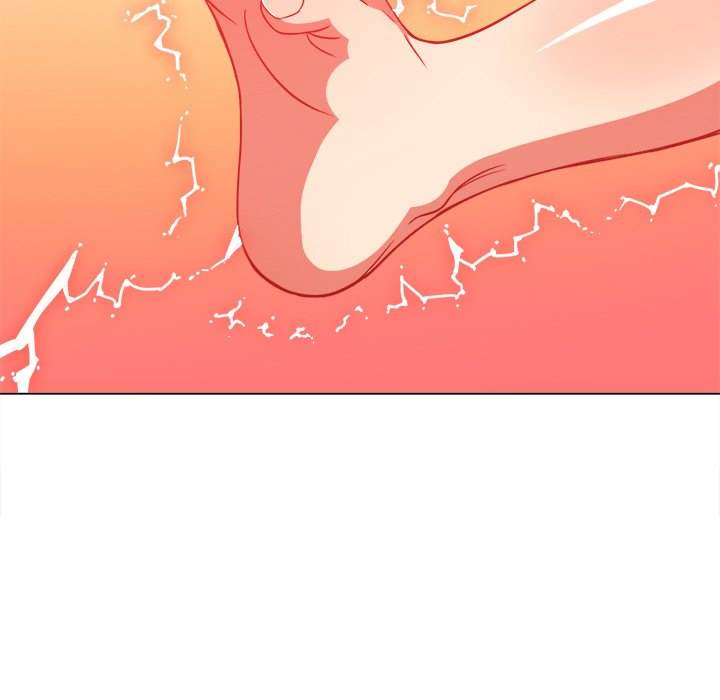 第71话 - 第159.jpg页