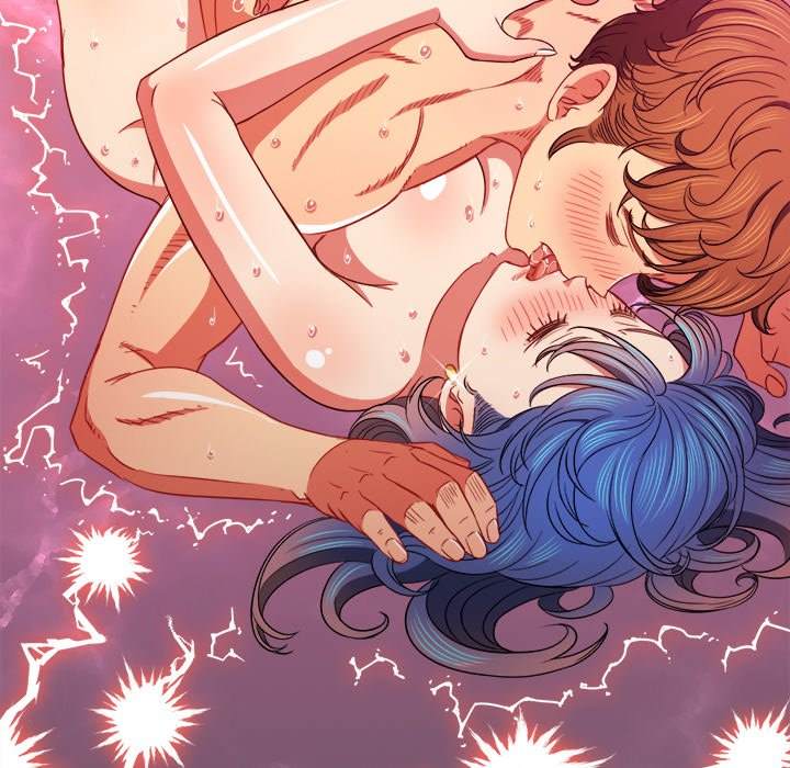 第71话 - 第162.jpg页