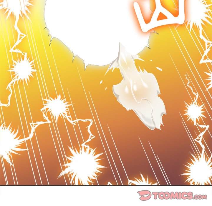 第71话 - 第165.jpg页