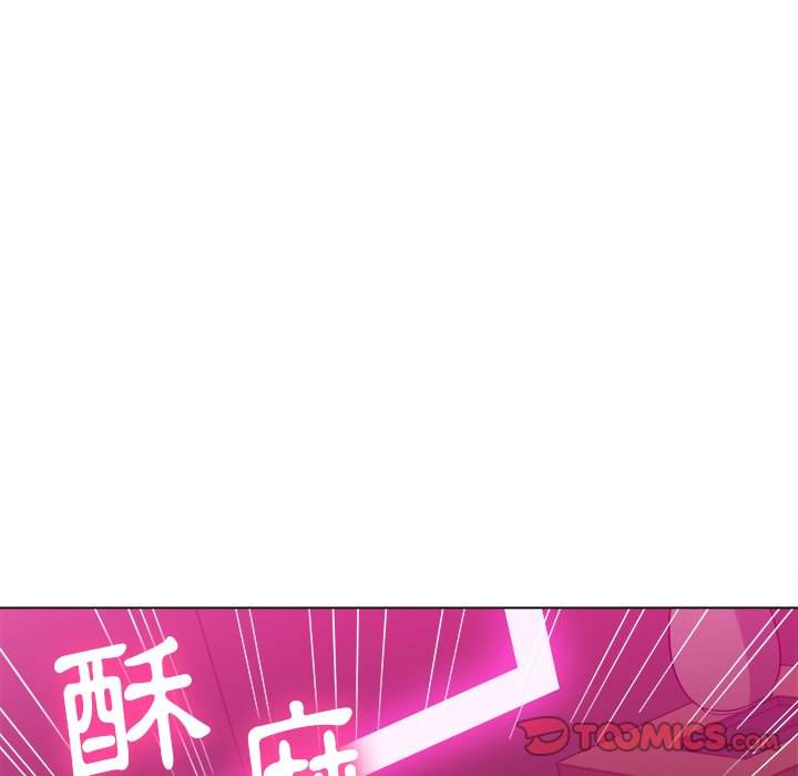 第72话 - 第9.jpg页