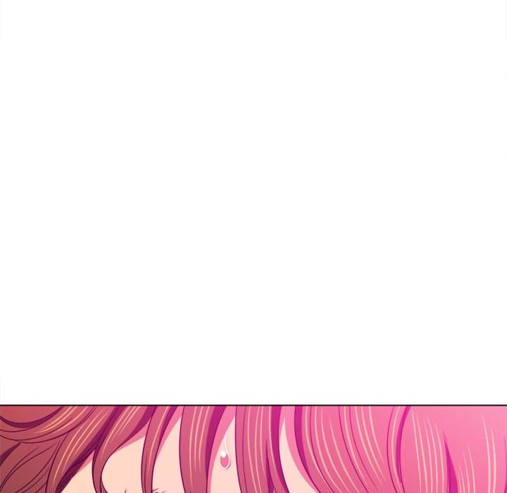 第72话 - 第24.jpg页