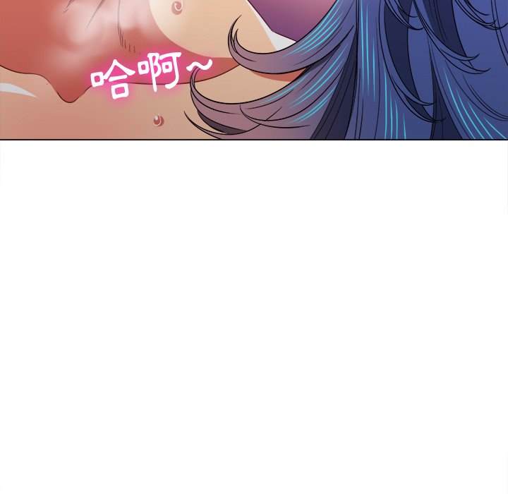 第72话 - 第26.jpg页