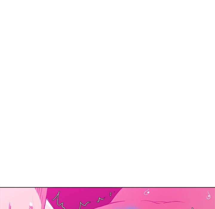 第72话 - 第29.jpg页