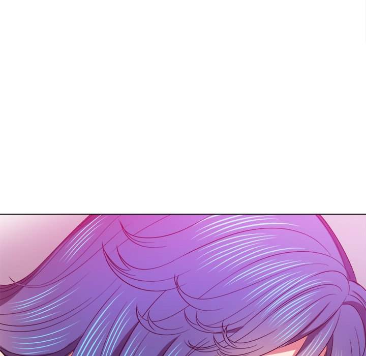 第72话 - 第65.jpg页