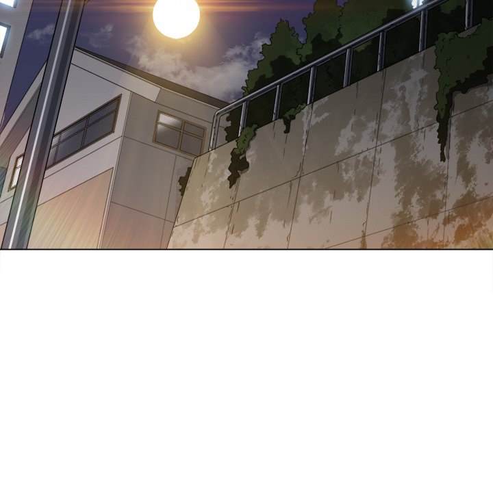 第72话 - 第110.jpg页
