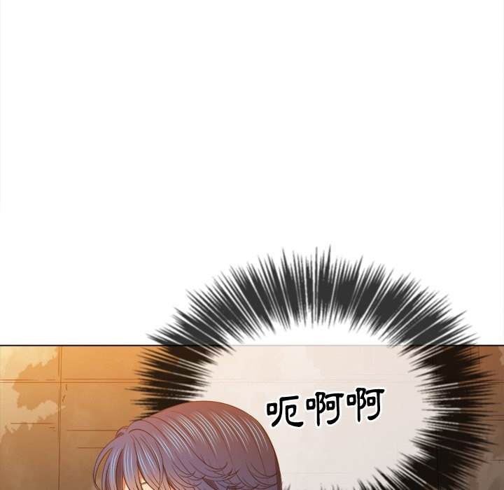 第72话 - 第114.jpg页