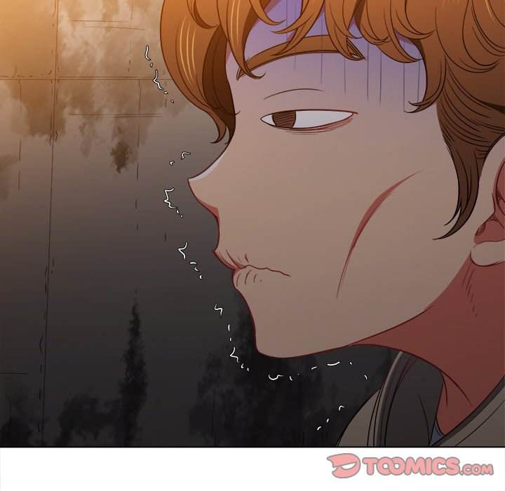 第72话 - 第141.jpg页