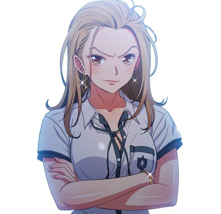 第72话 - 第144.jpg页