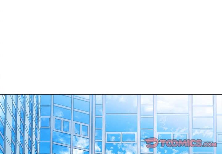 第73话 - 第3.jpg页