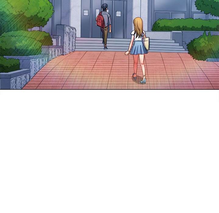 第73话 - 第5.jpg页