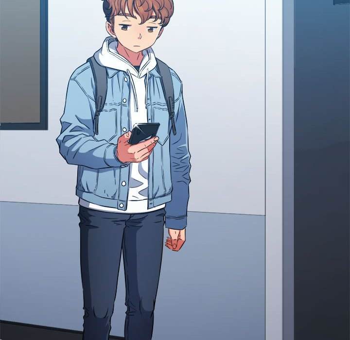 第73话 - 第7.jpg页