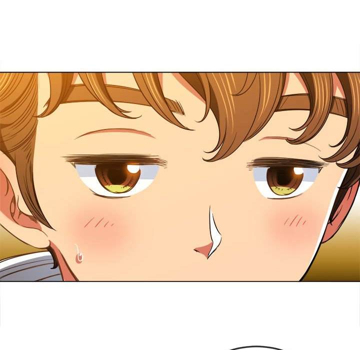 第73话 - 第9.jpg页