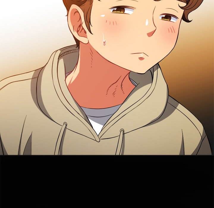 第73话 - 第23.jpg页