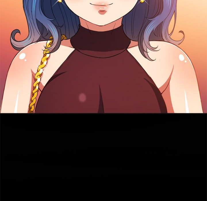 第73话 - 第25.jpg页