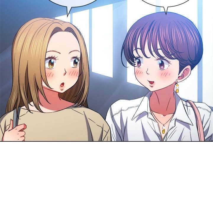 第73话 - 第36.jpg页
