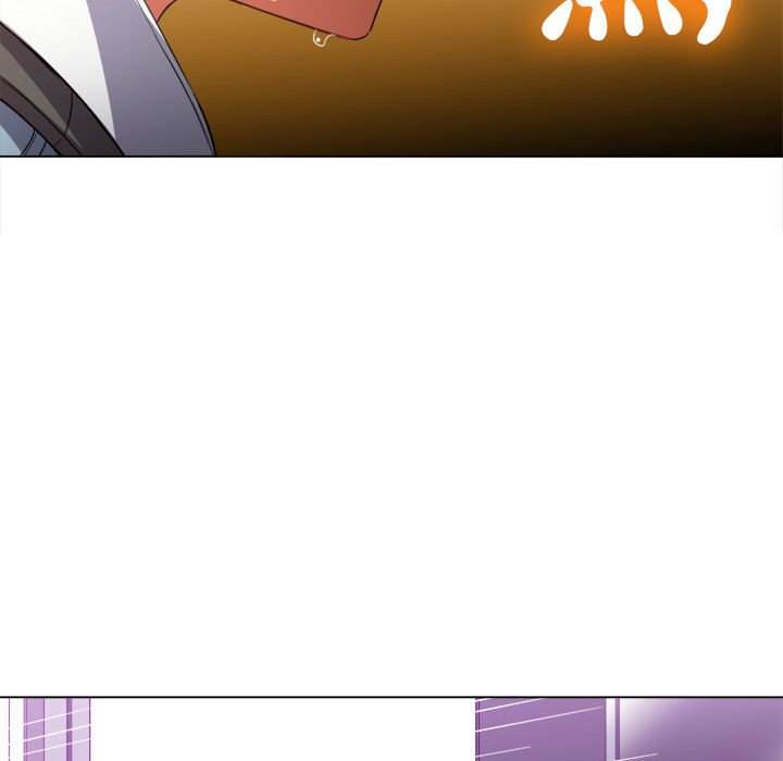 第73话 - 第50.jpg页