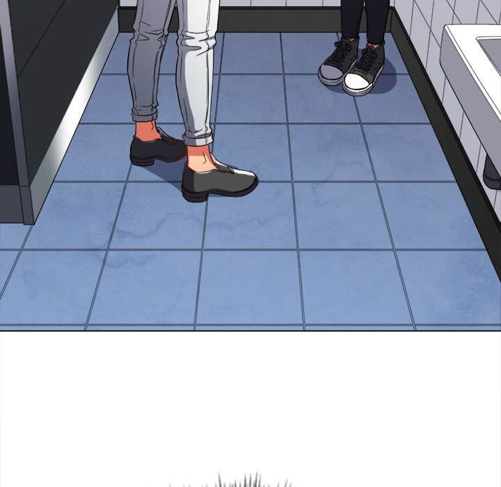 第73话 - 第64.jpg页