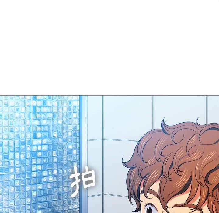 第73话 - 第78.jpg页