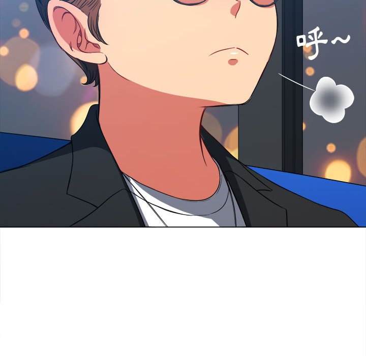 第73话 - 第109.jpg页