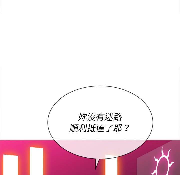 第73话 - 第114.jpg页