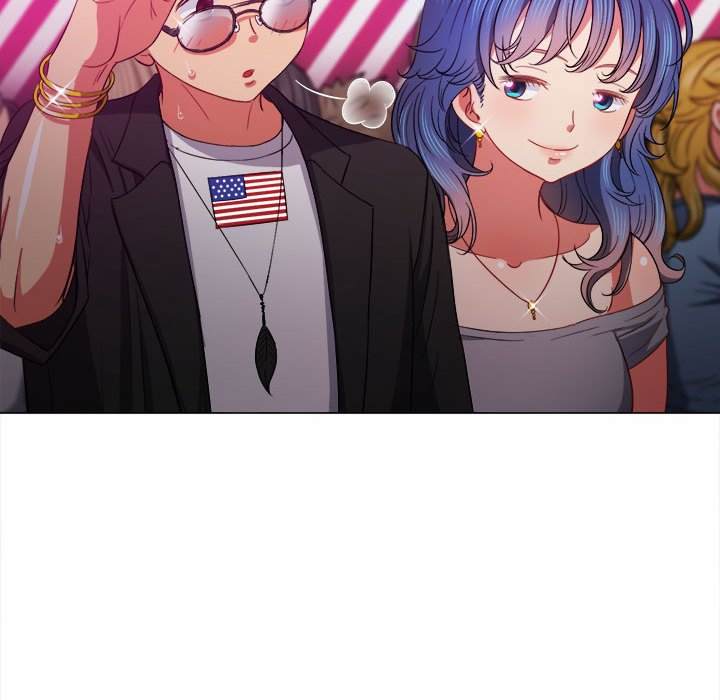 第73话 - 第130.jpg页