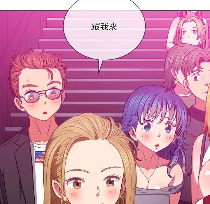 第73话 - 第134.jpg页