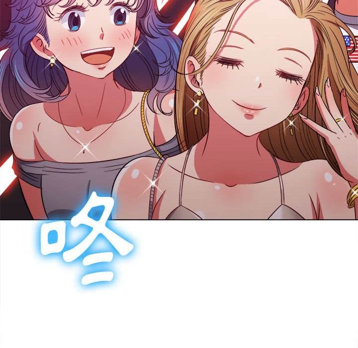 第73话 - 第140.jpg页