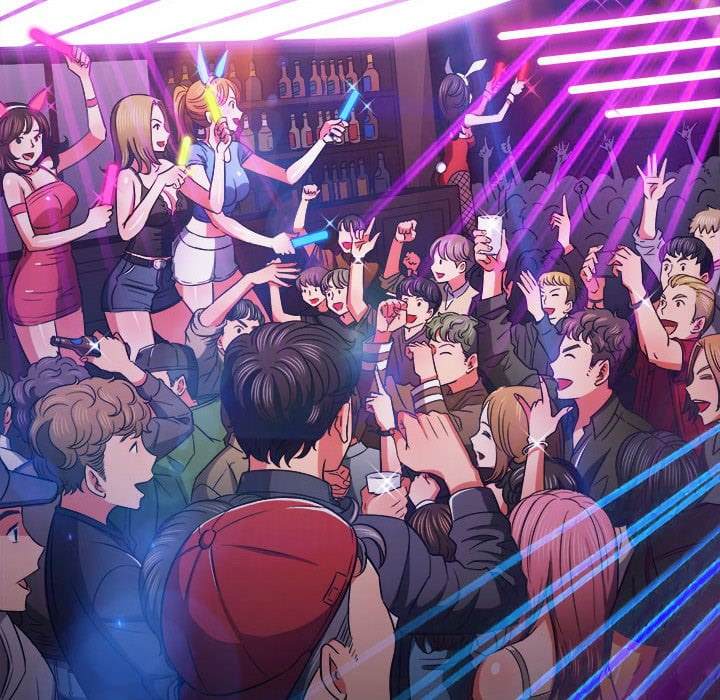 第74话 - 第6.jpg页