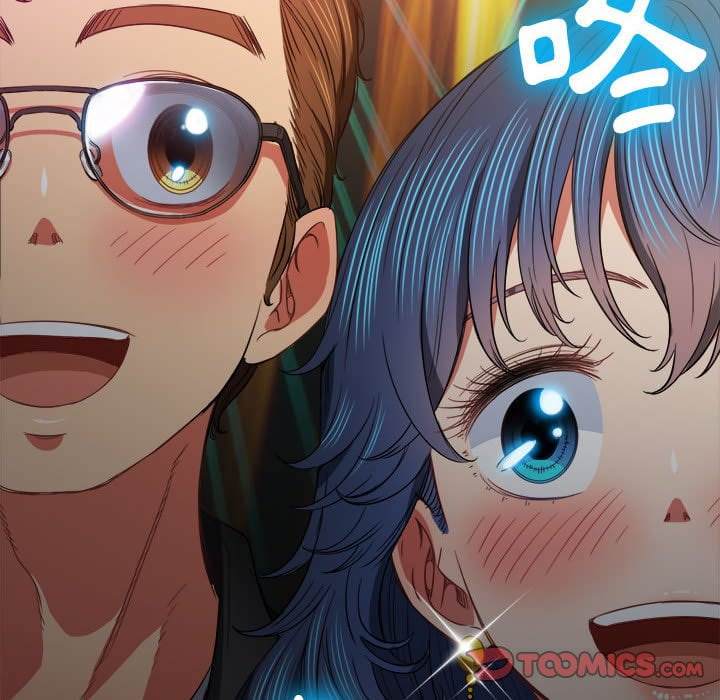 第74话 - 第15.jpg页