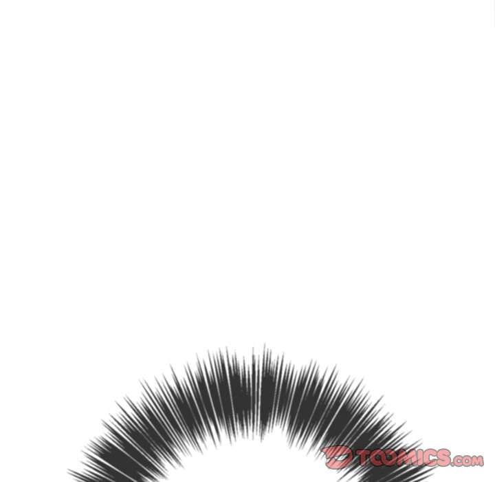 第74话 - 第57.jpg页
