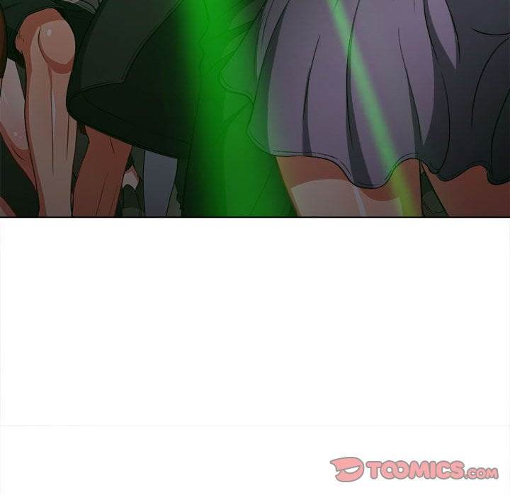 第74话 - 第63.jpg页