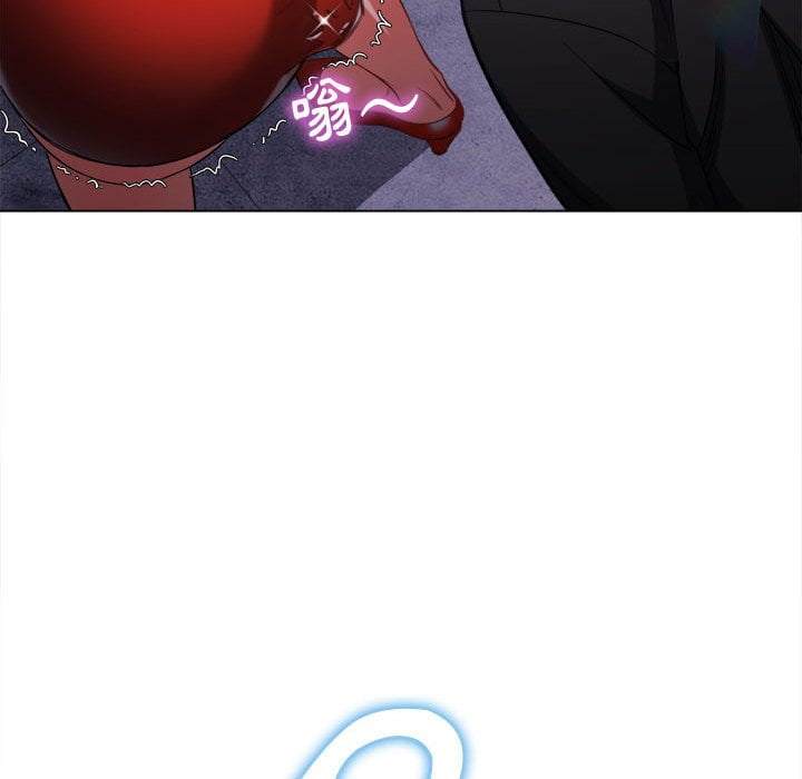 第74话 - 第67.jpg页