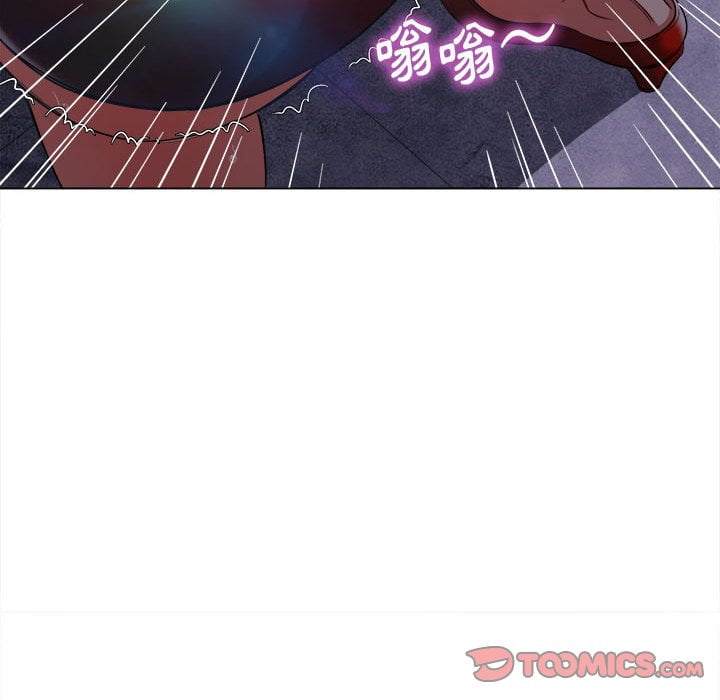 第74话 - 第69.jpg页