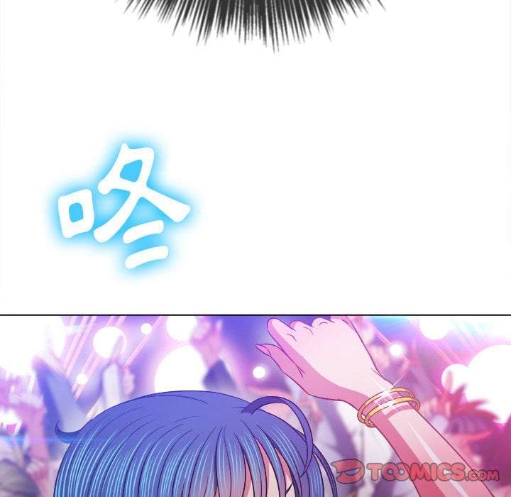 第74话 - 第87.jpg页