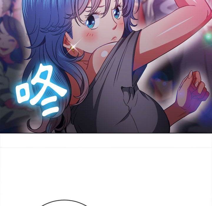 第74话 - 第88.jpg页