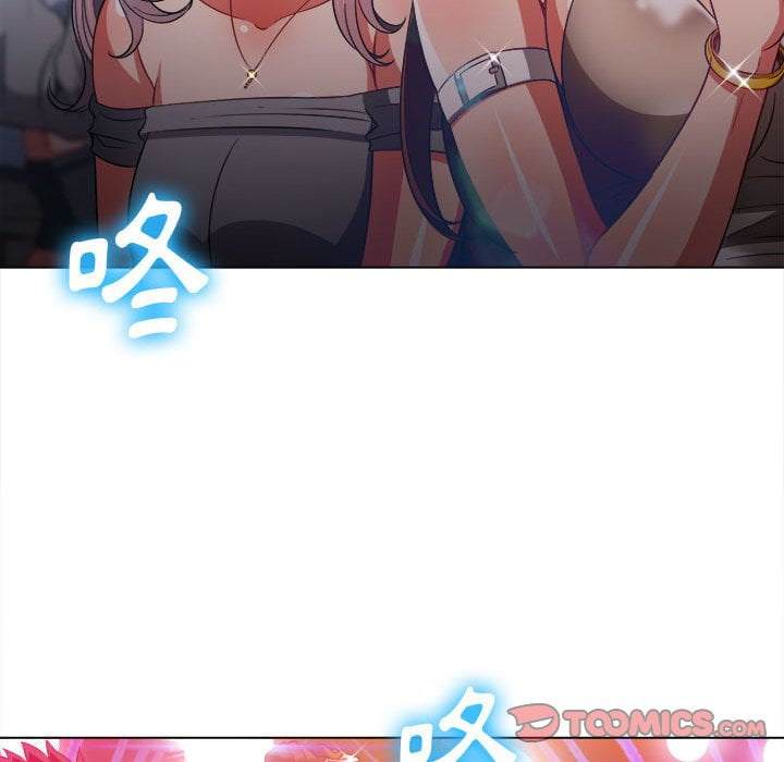 第74话 - 第105.jpg页