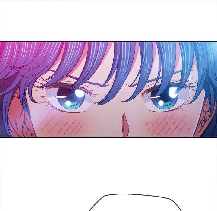 第74话 - 第108.jpg页