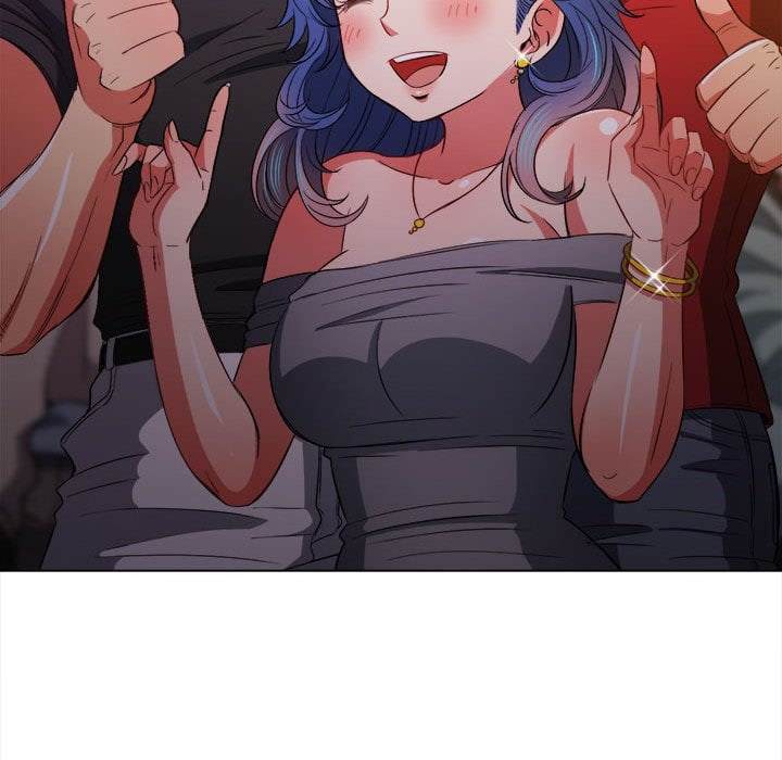 第74话 - 第110.jpg页