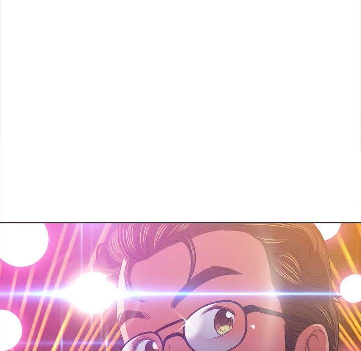 第74话 - 第113.jpg页
