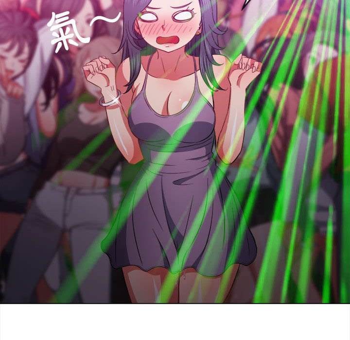 第74话 - 第121.jpg页