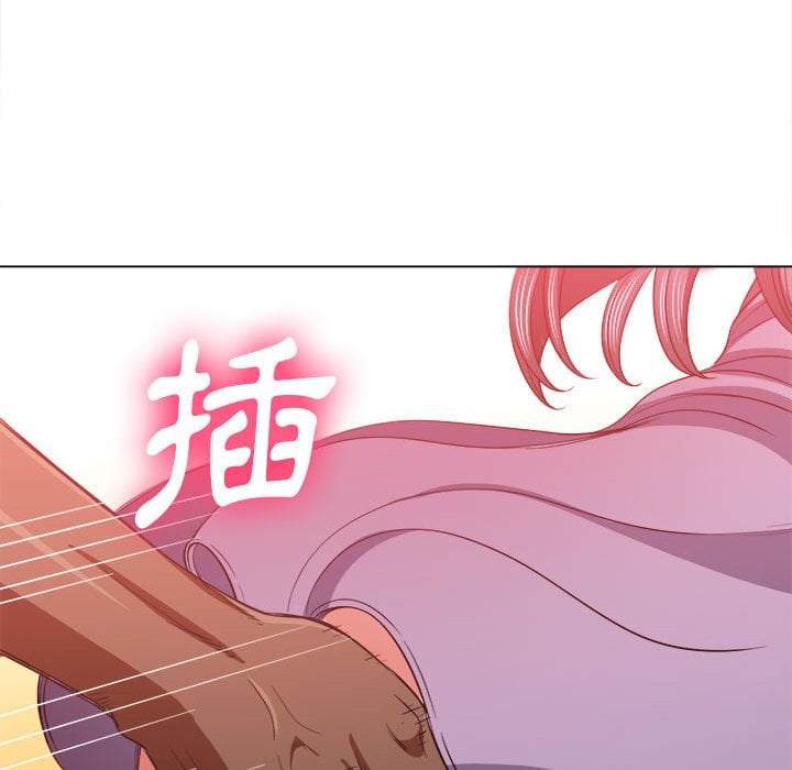 第74话 - 第122.jpg页