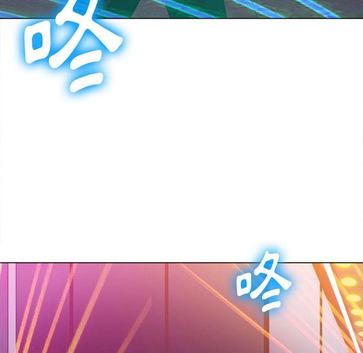 第74话 - 第130.jpg页