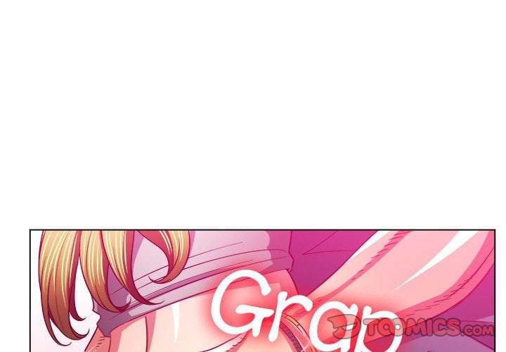 第75话 - 第3.jpg页