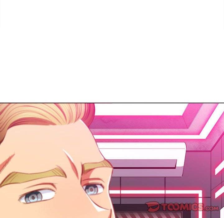 第75话 - 第12.jpg页