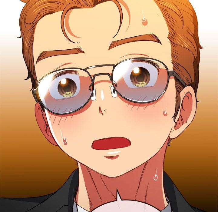 第75话 - 第28.jpg页