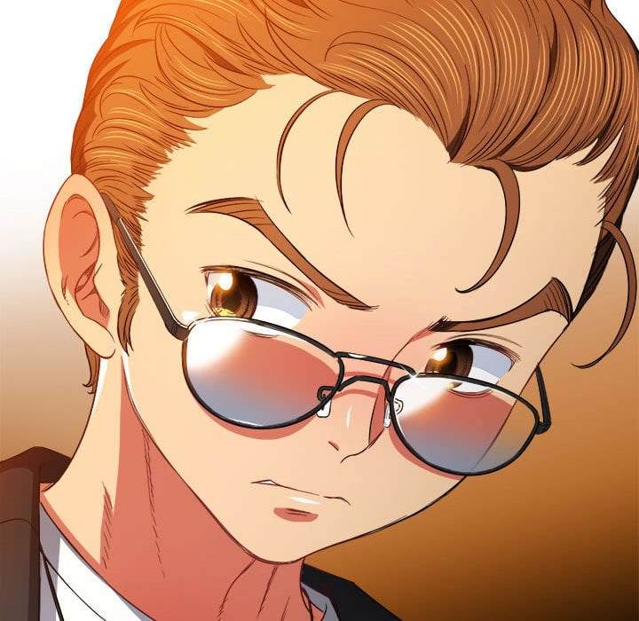 第75话 - 第34.jpg页