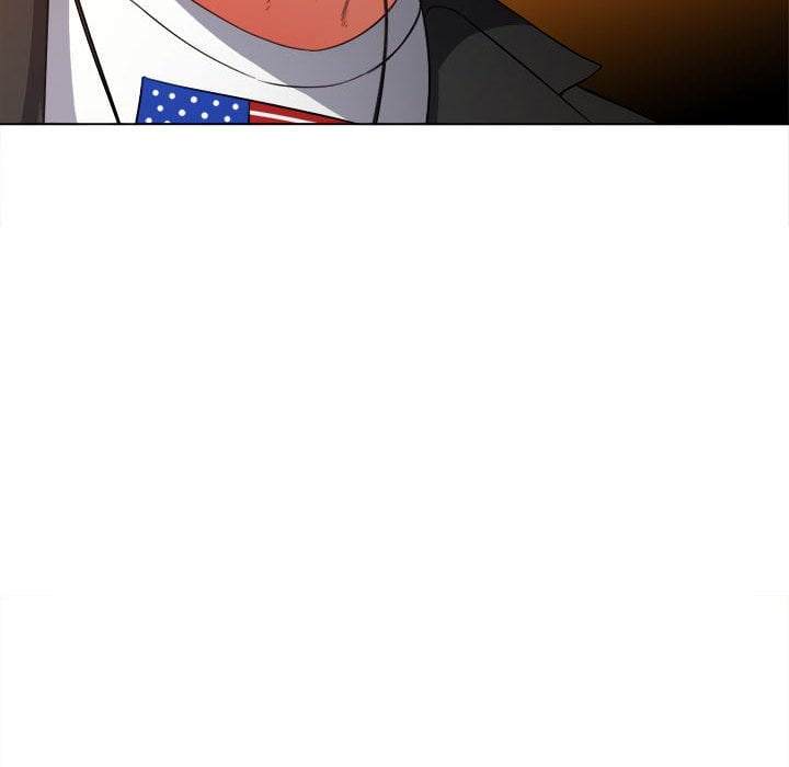 第75话 - 第35.jpg页