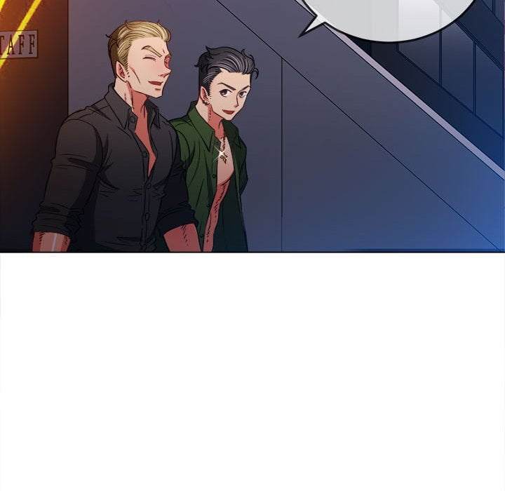 第75话 - 第37.jpg页