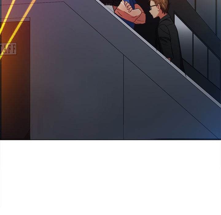 第75话 - 第41.jpg页